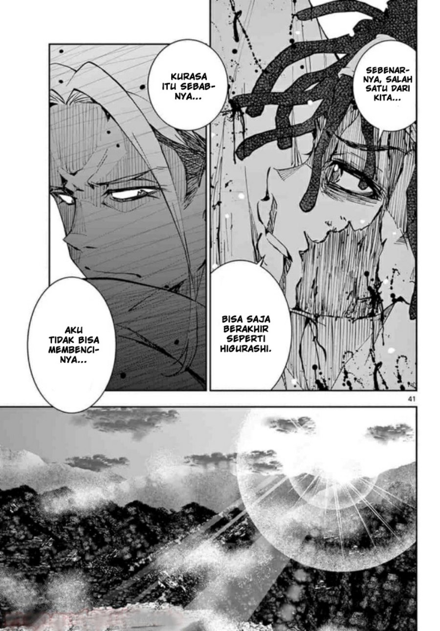 Chapter 21 - halaman 41