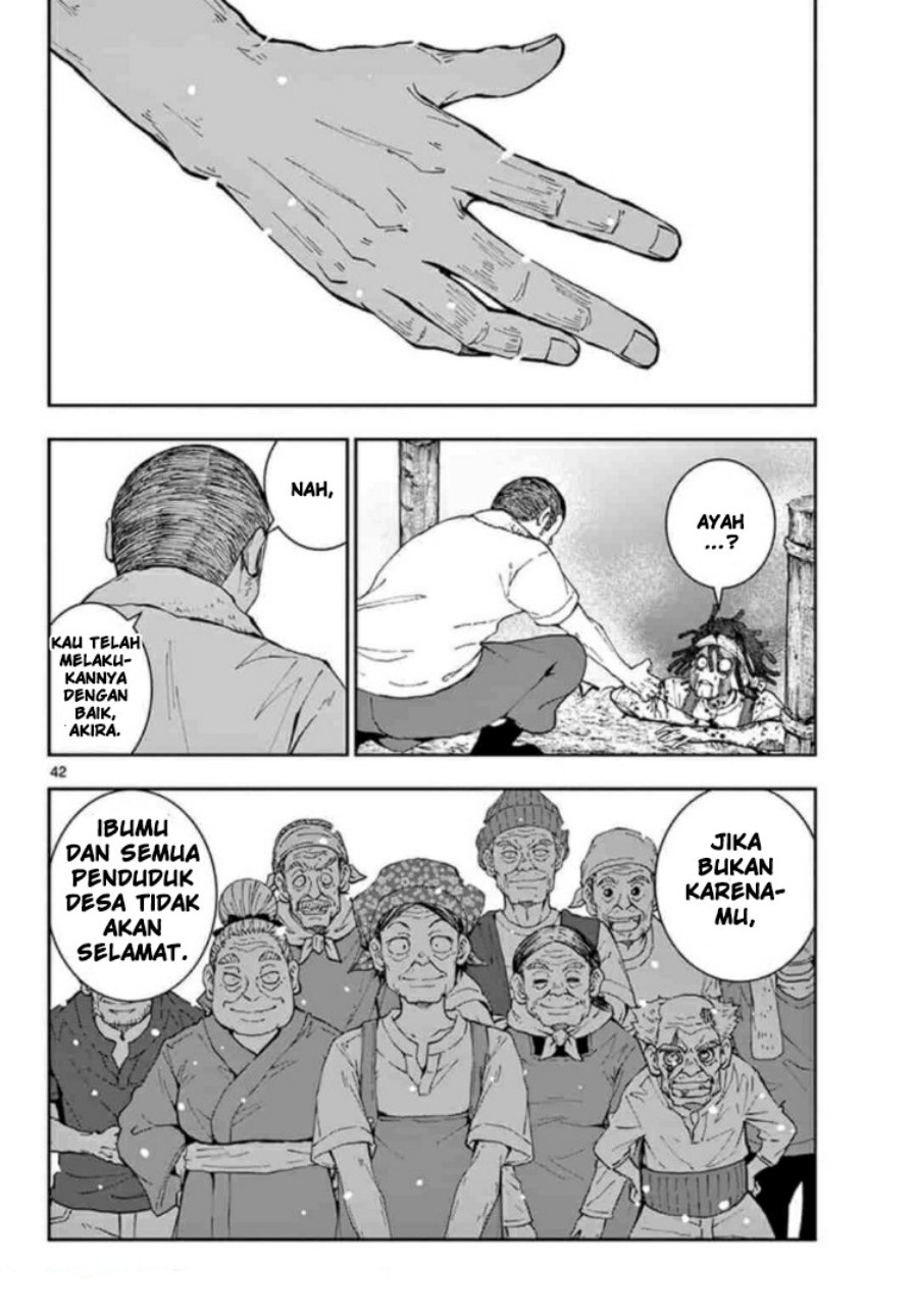 Chapter 21 - halaman 42