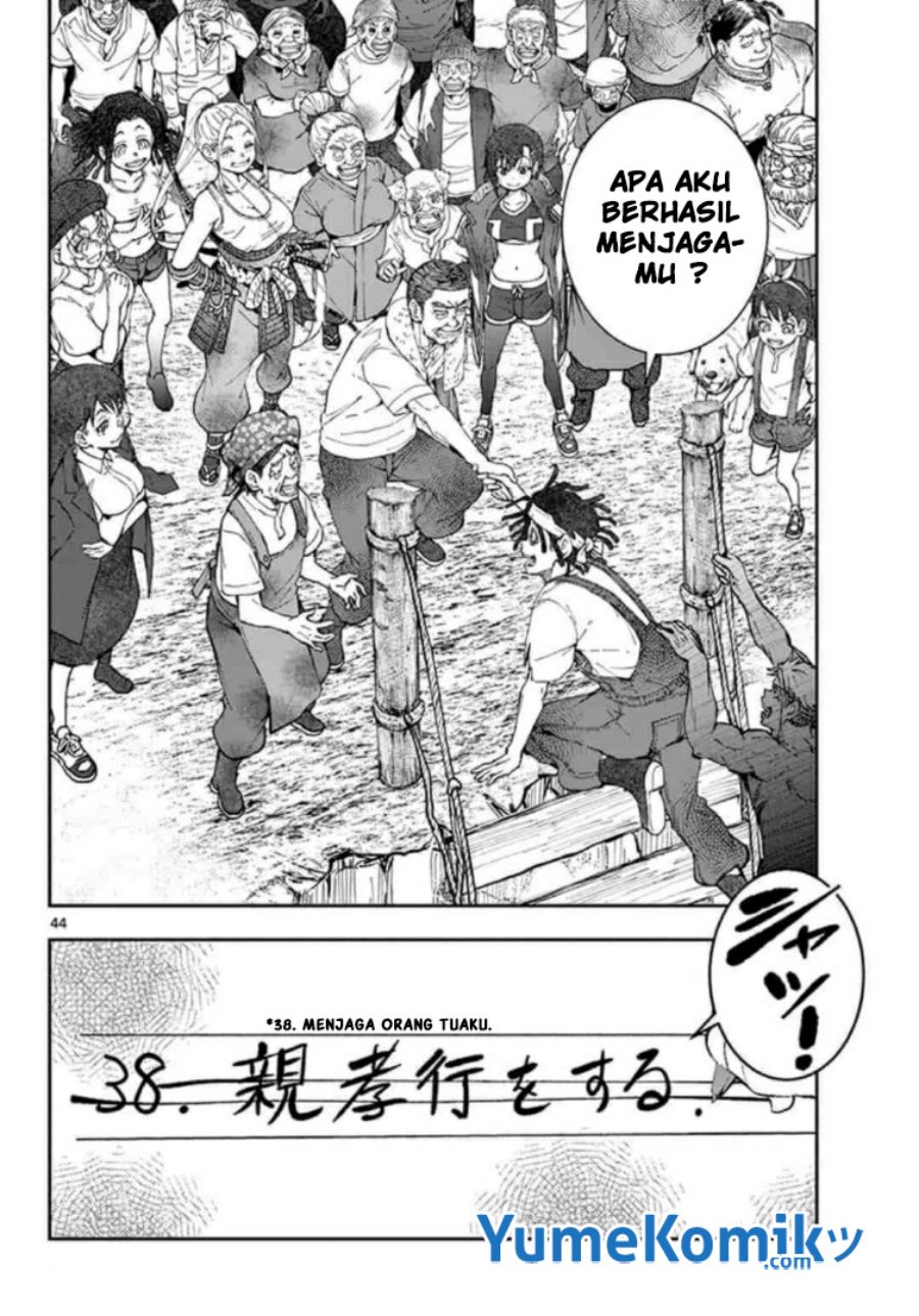 Chapter 21 - halaman 44