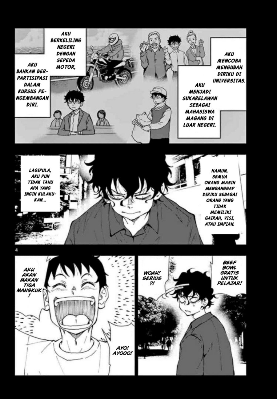 Chapter 21 - halaman 6