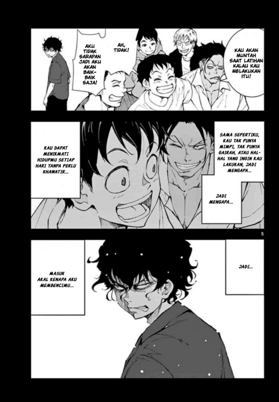 Chapter 21 - halaman 7