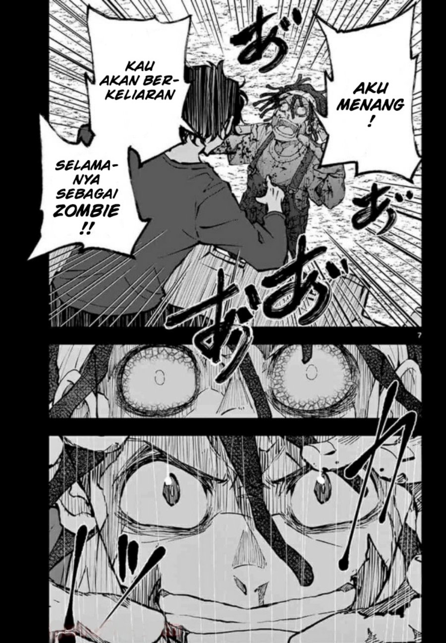 Chapter 21 - halaman 9
