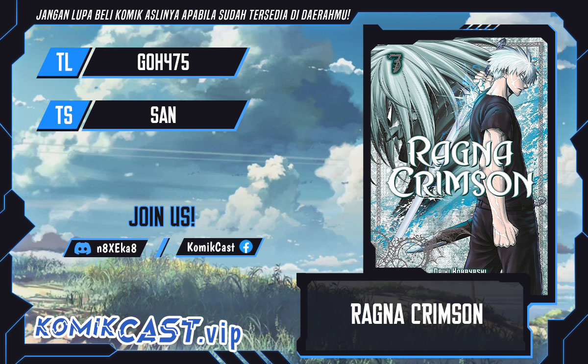 Chapter 63 - halaman 2