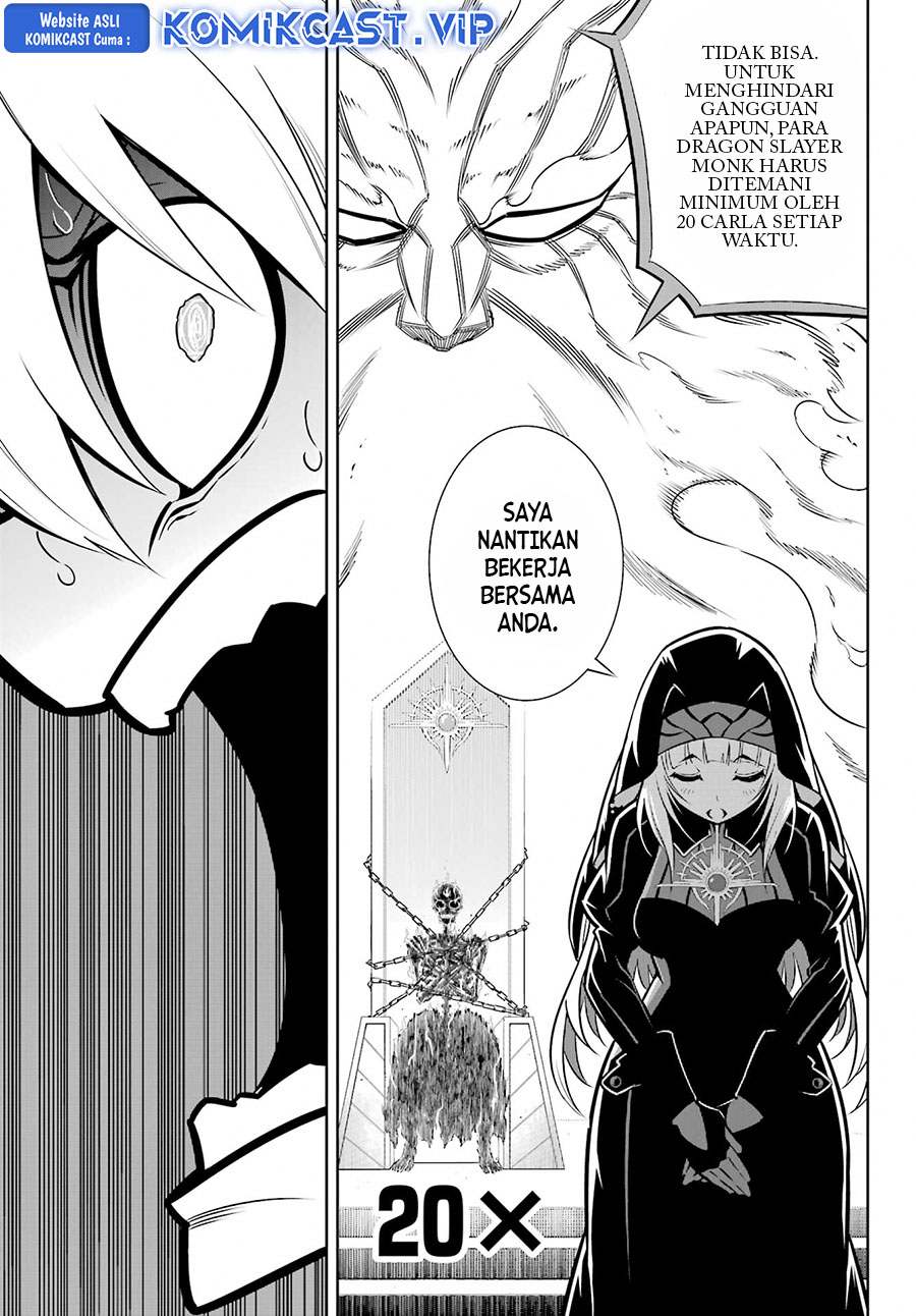 Chapter 63 - halaman 11