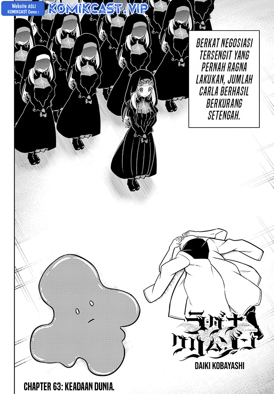 Chapter 63 - halaman 12