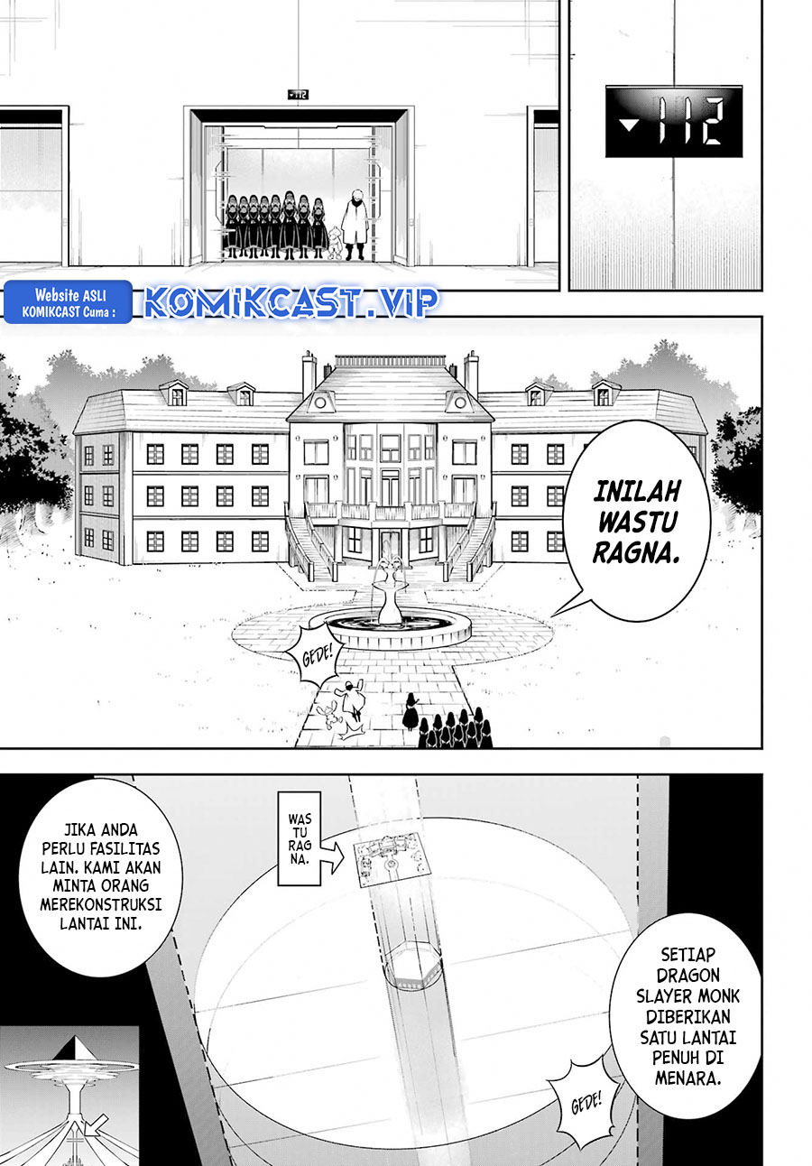 Chapter 63 - halaman 13