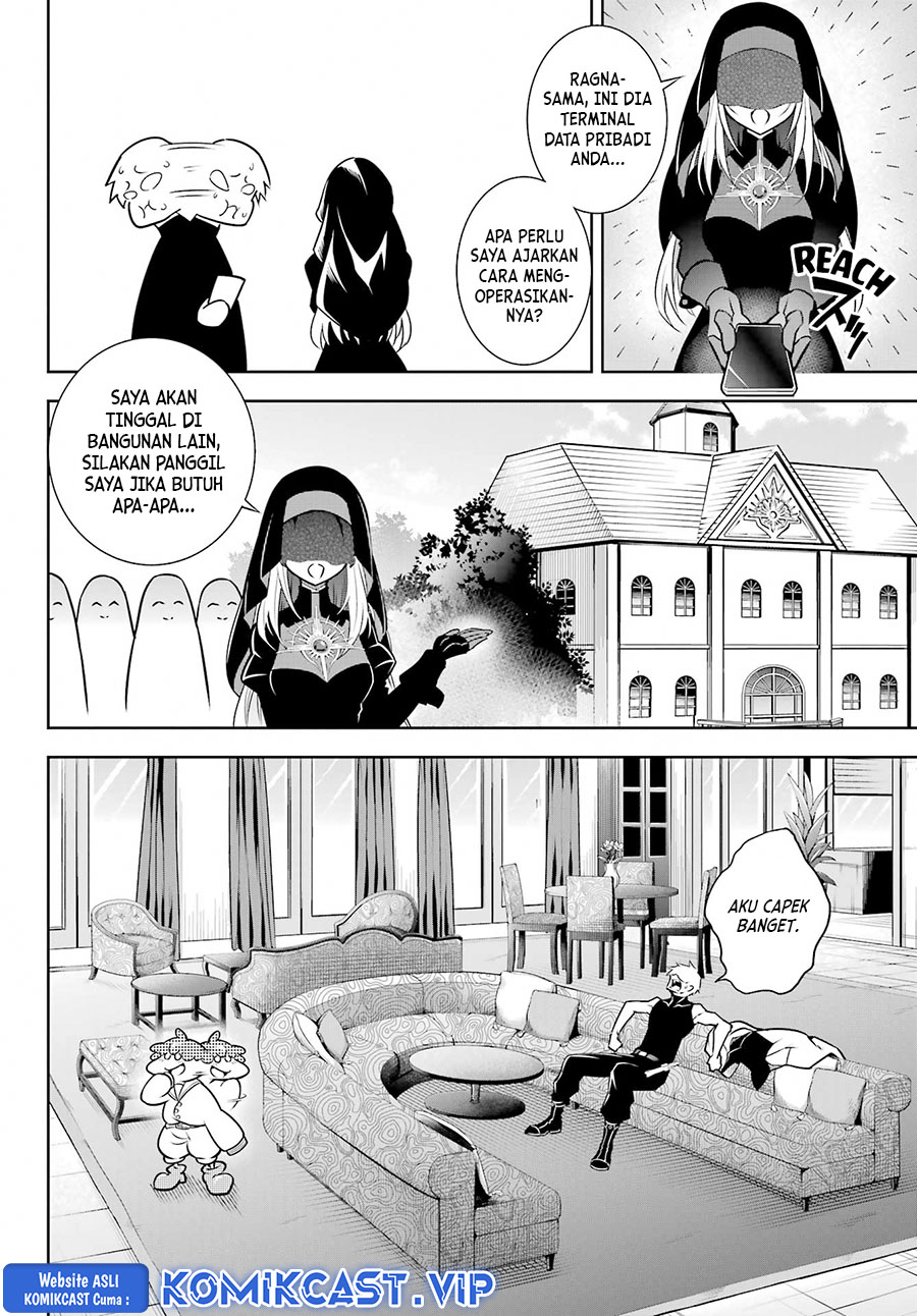 Chapter 63 - halaman 14