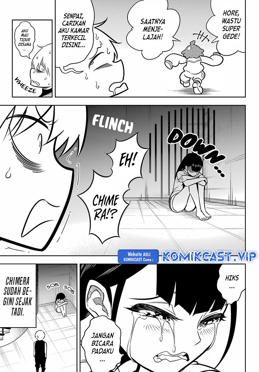 Chapter 63 - halaman 15