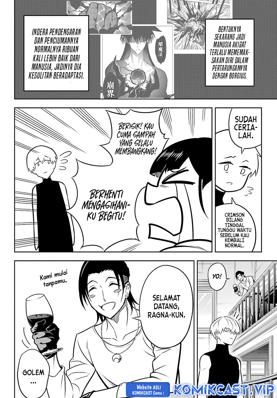 Chapter 63 - halaman 16
