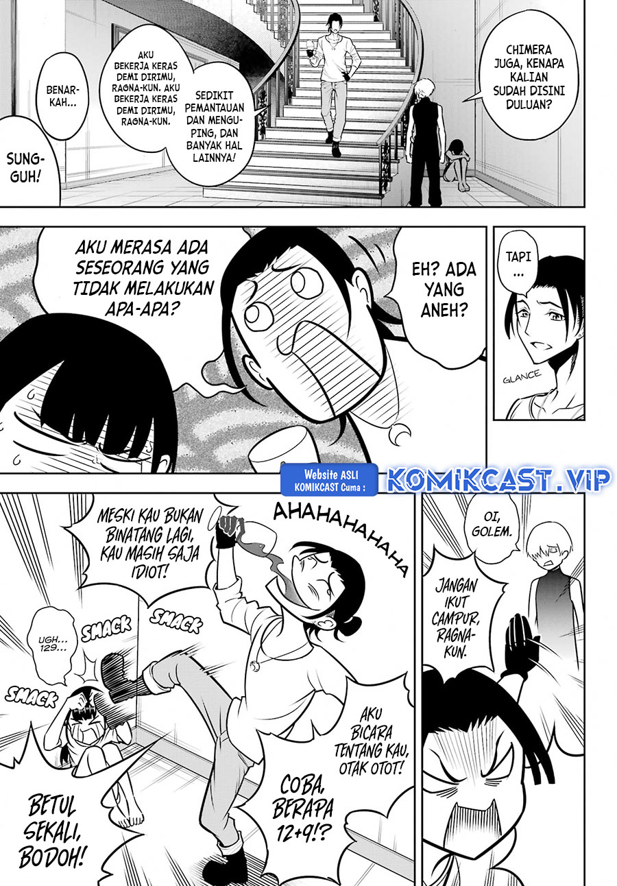 Chapter 63 - halaman 17