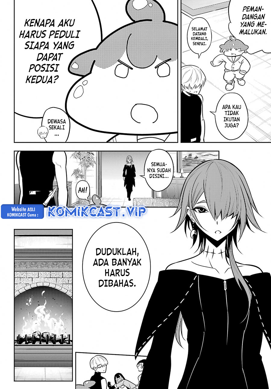 Chapter 63 - halaman 18