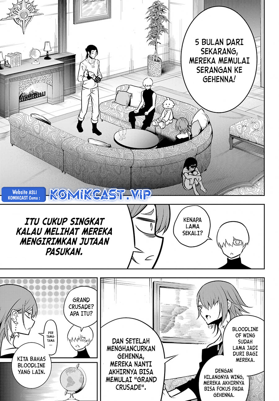 Chapter 63 - halaman 19