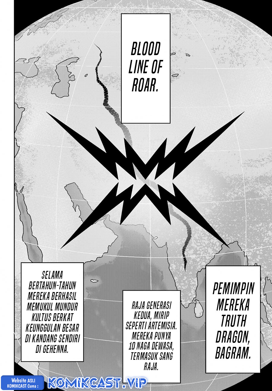 Chapter 63 - halaman 20