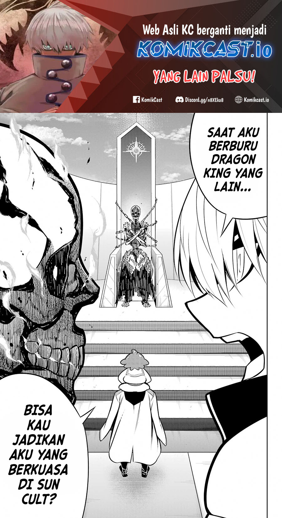 Chapter 63 - halaman 3