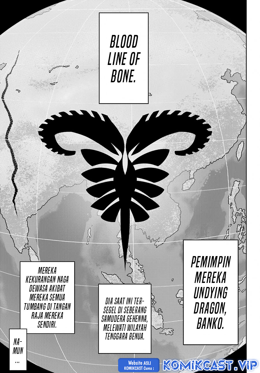 Chapter 63 - halaman 21