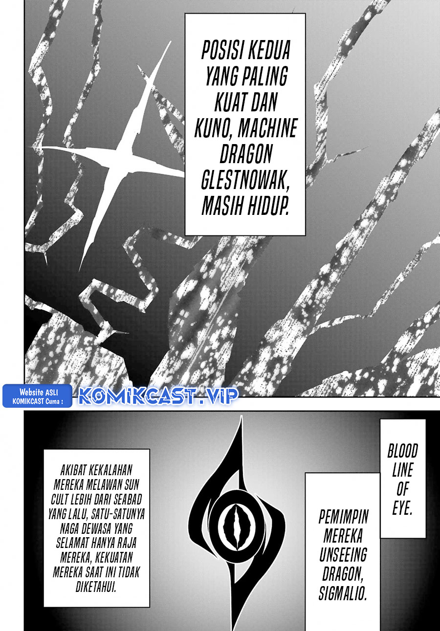 Chapter 63 - halaman 22
