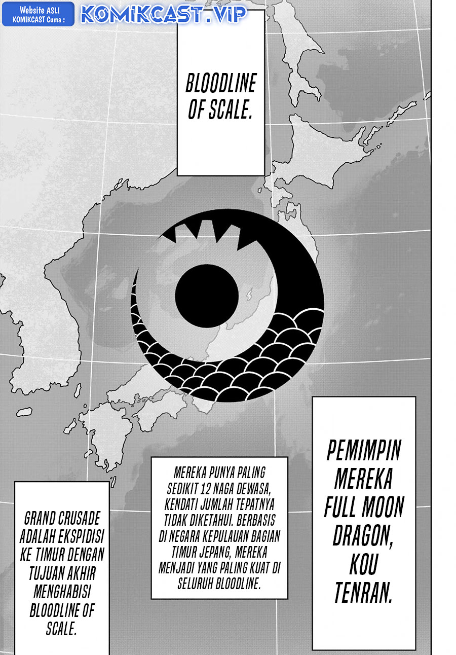 Chapter 63 - halaman 23