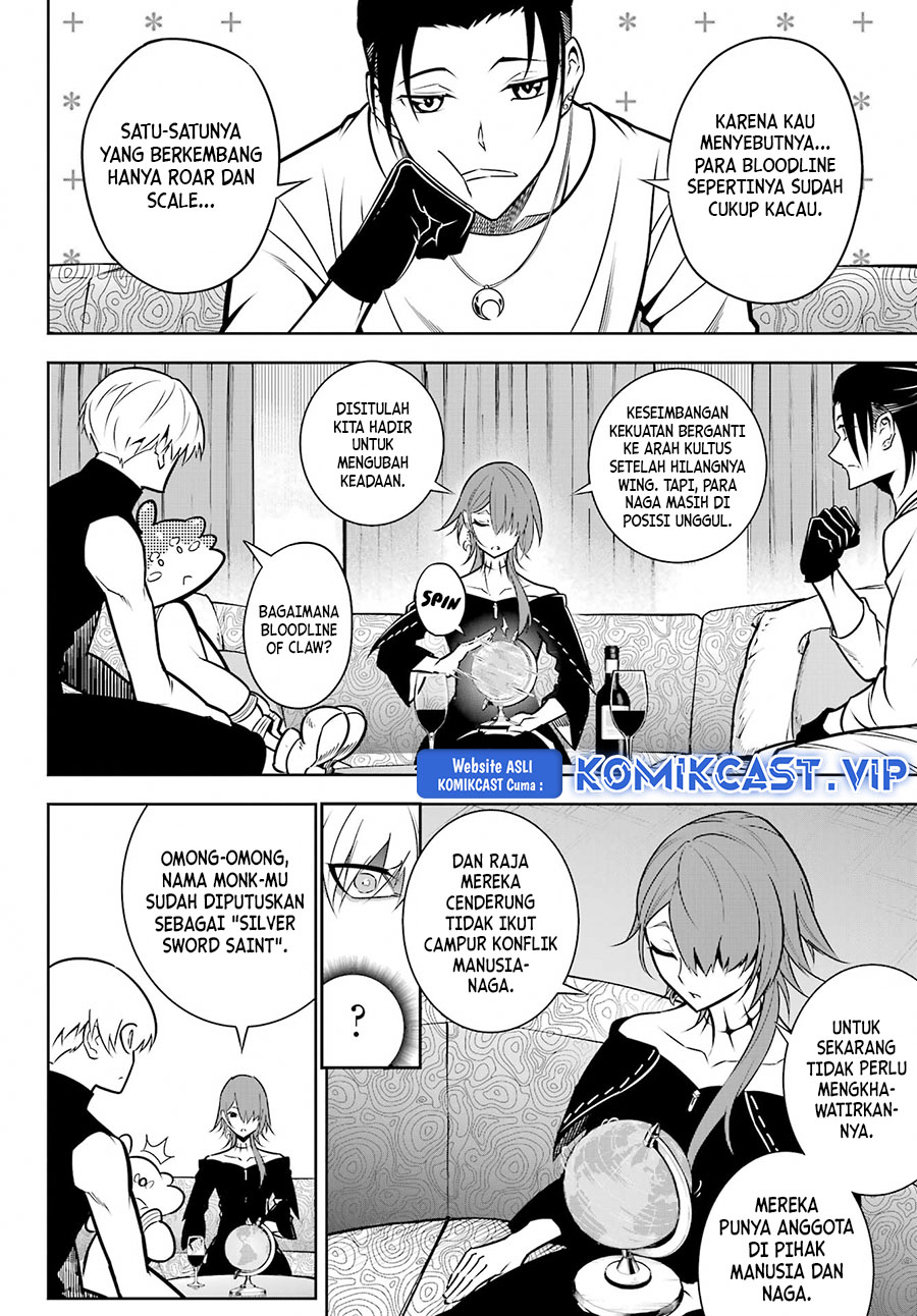 Chapter 63 - halaman 24