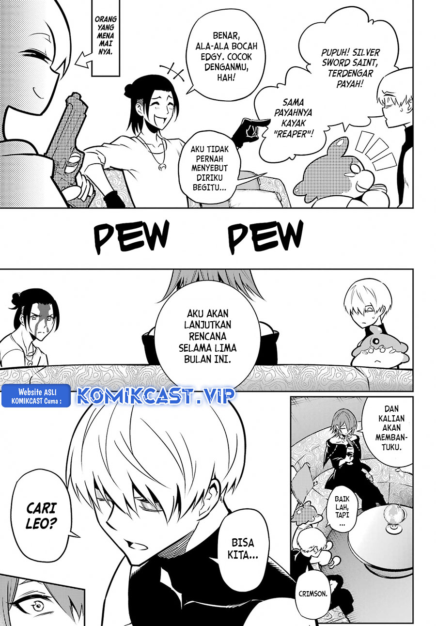 Chapter 63 - halaman 25