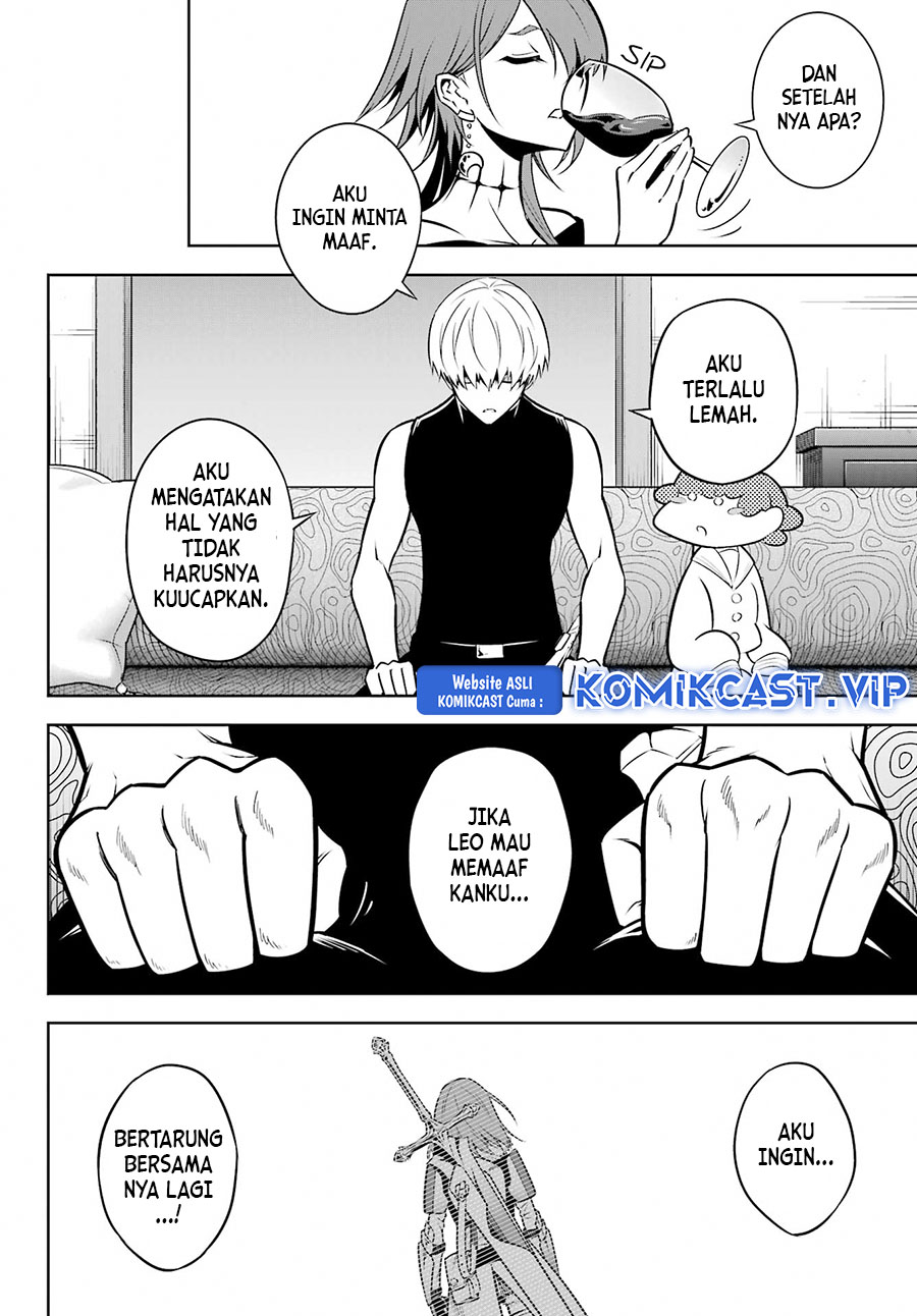 Chapter 63 - halaman 26