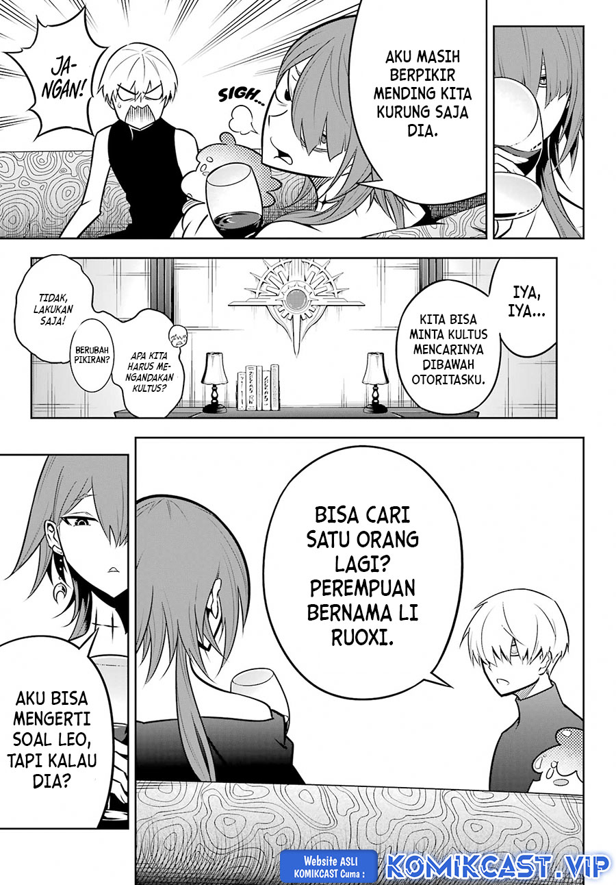 Chapter 63 - halaman 27
