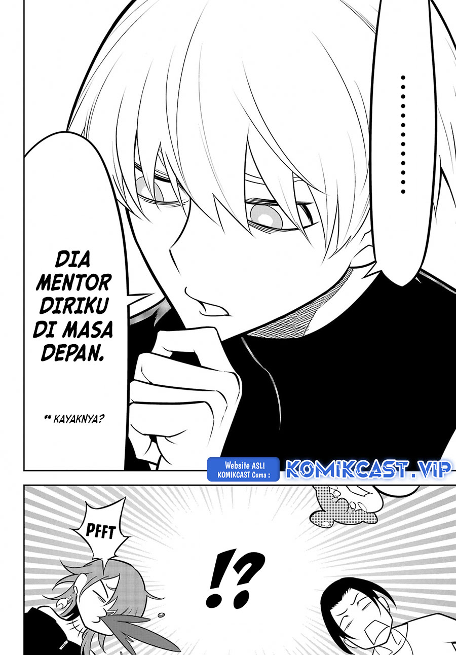 Chapter 63 - halaman 28