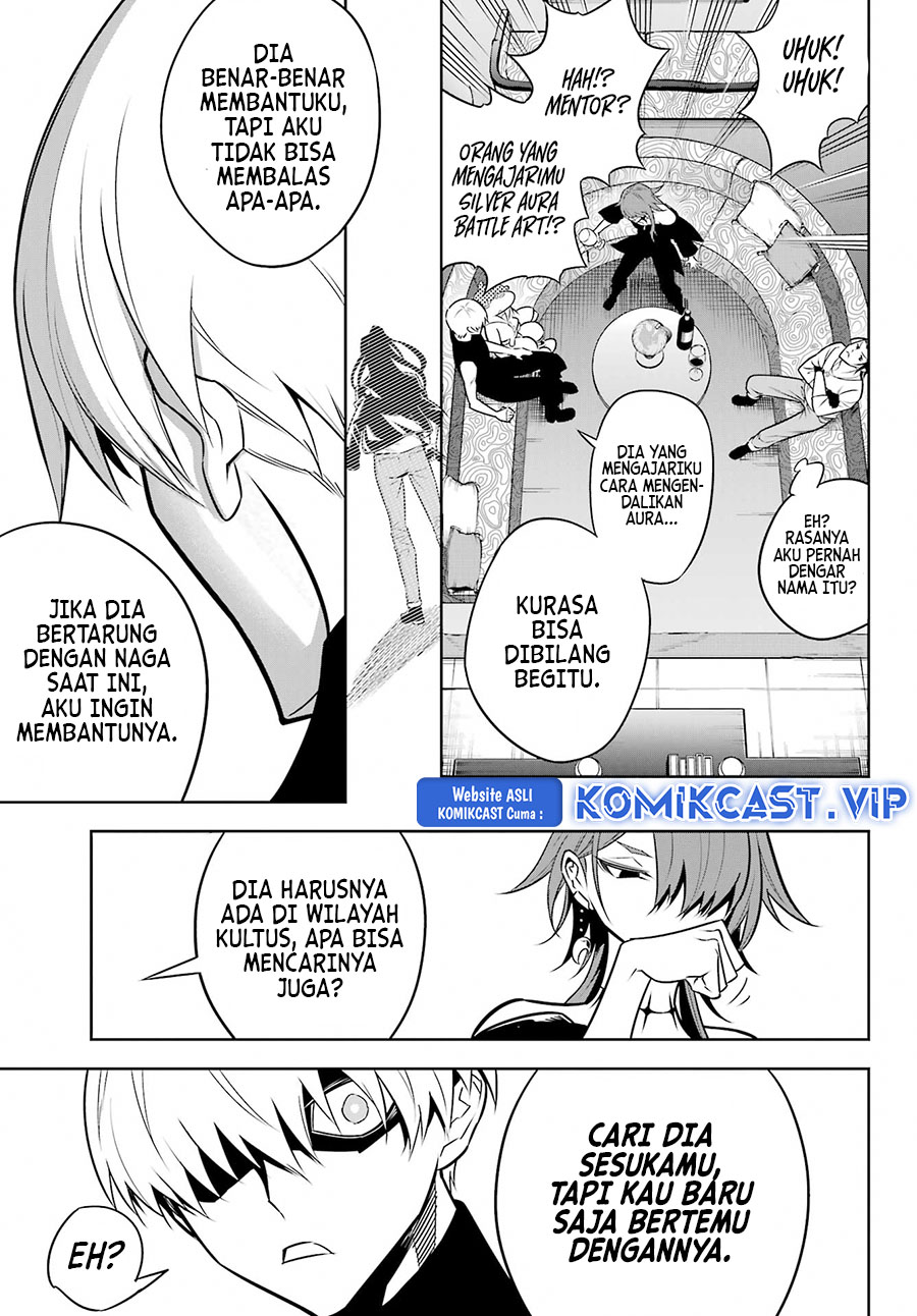Chapter 63 - halaman 29