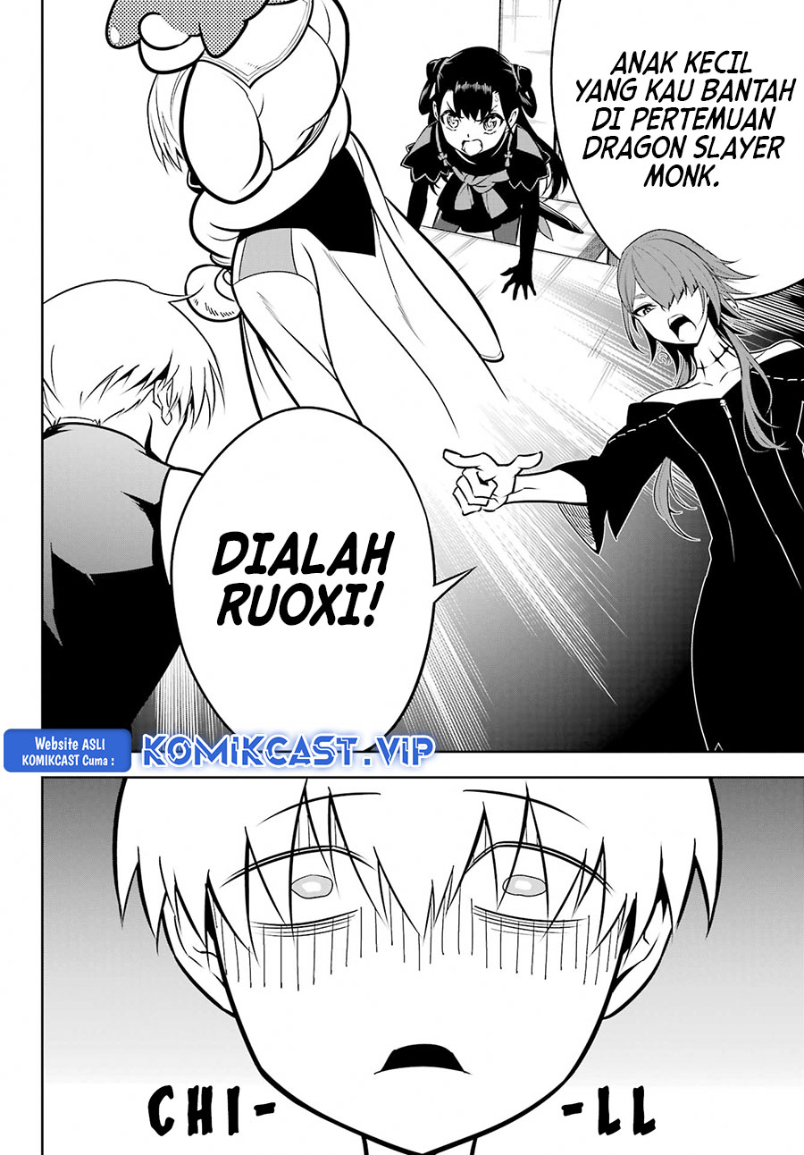 Chapter 63 - halaman 30