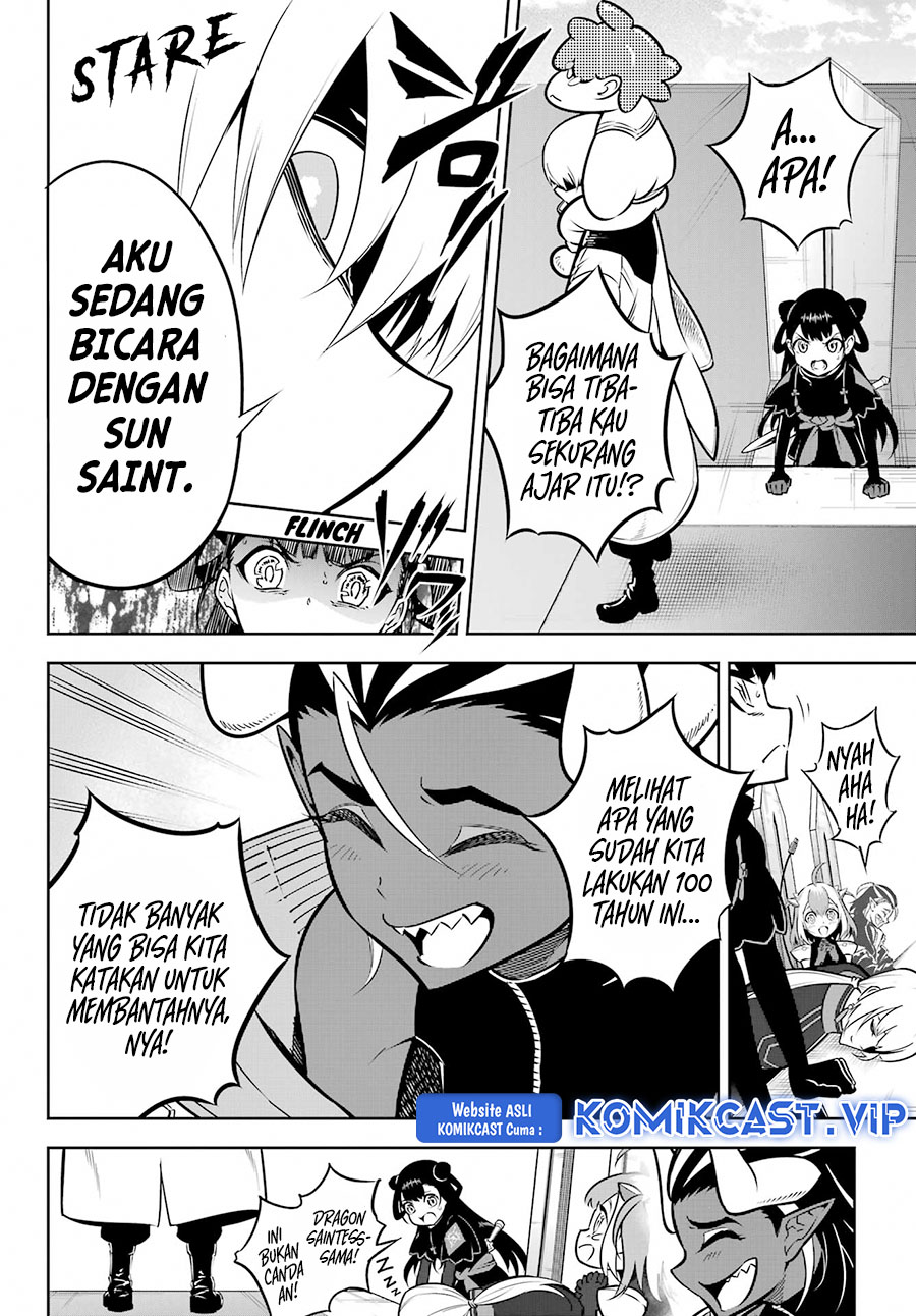 Chapter 63 - halaman 4