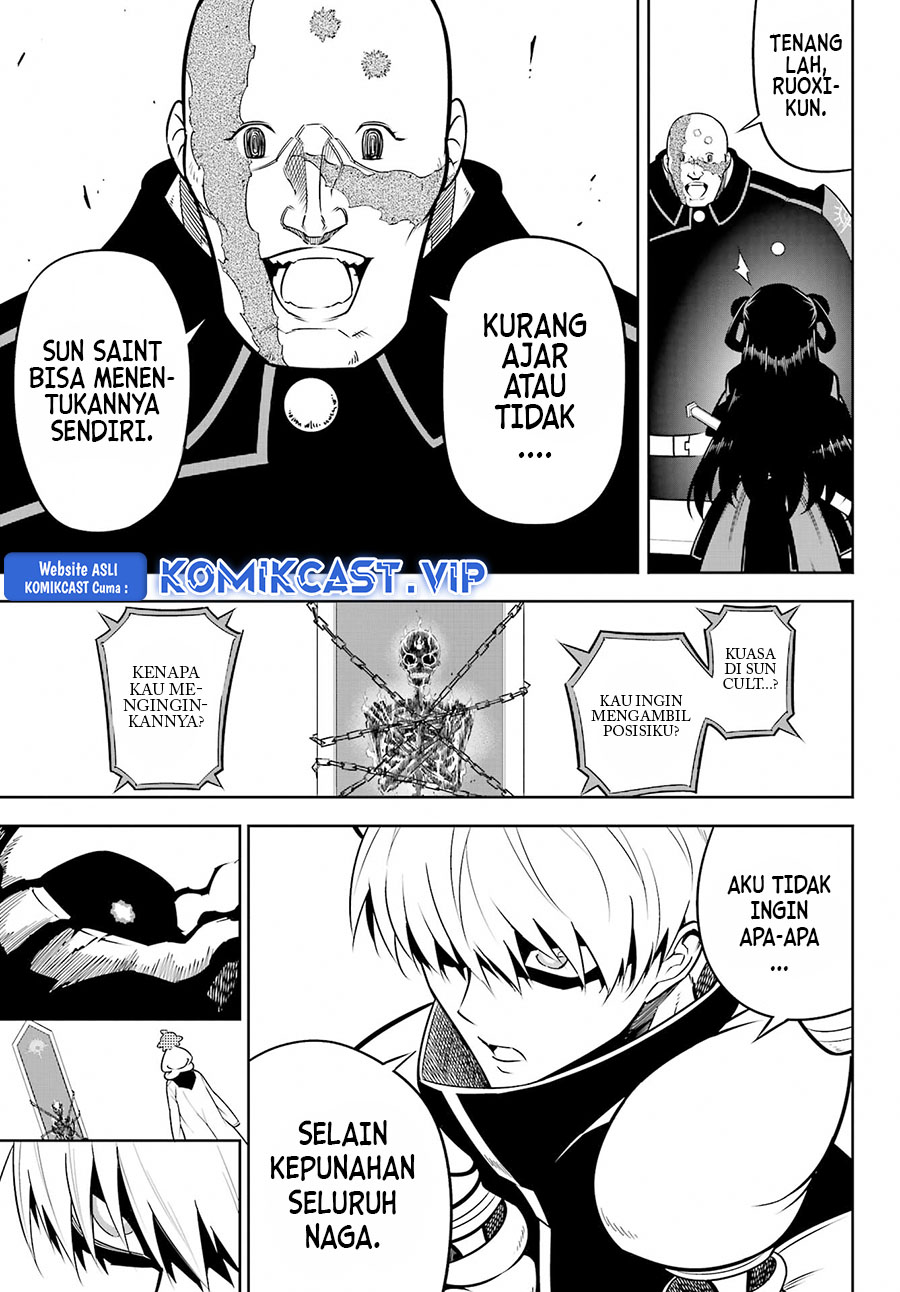 Chapter 63 - halaman 5