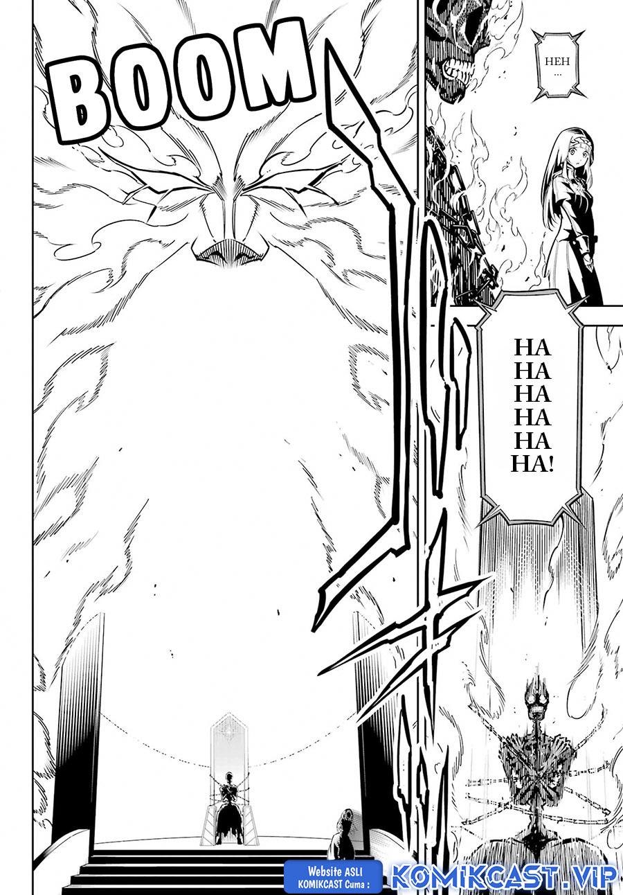 Chapter 63 - halaman 6