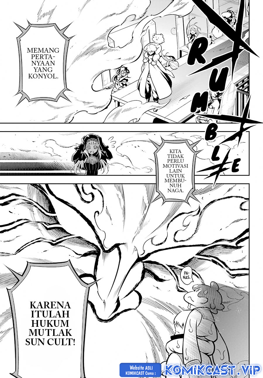 Chapter 63 - halaman 7
