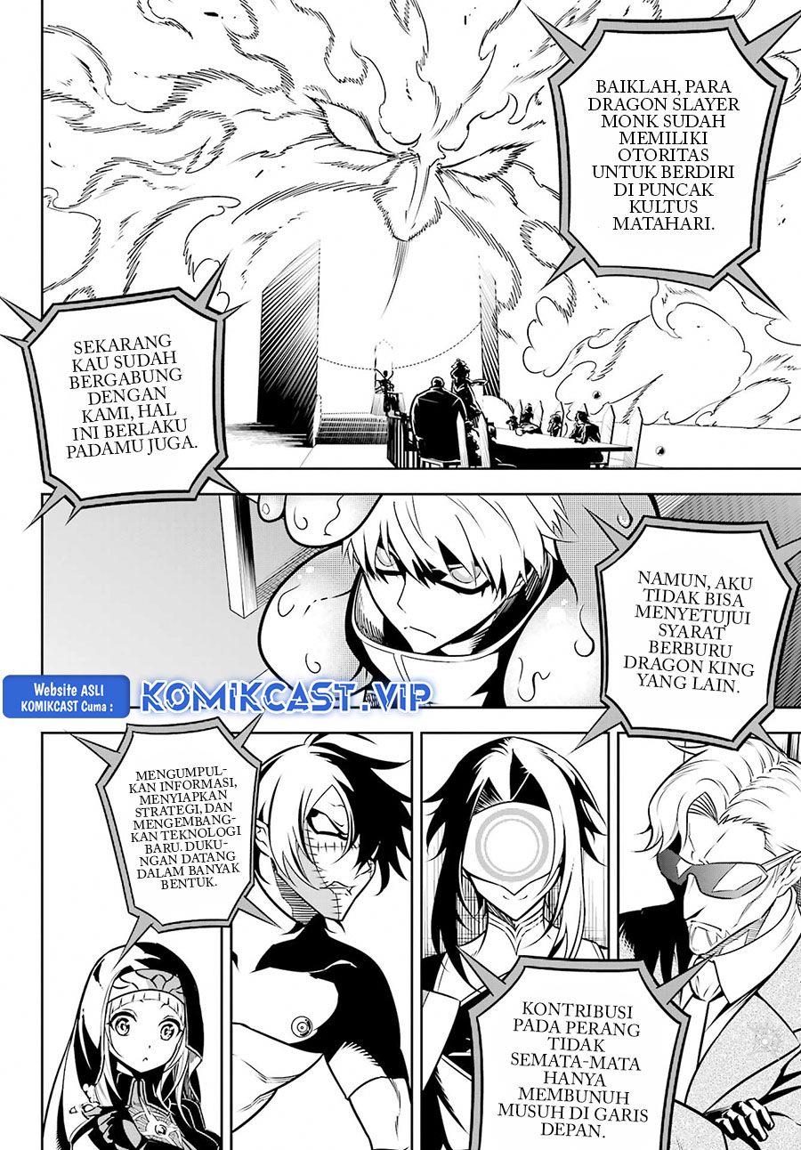 Chapter 63 - halaman 8