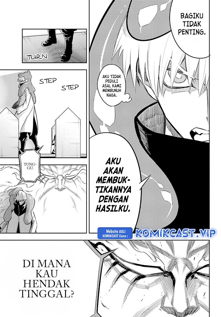 Chapter 63 - halaman 9