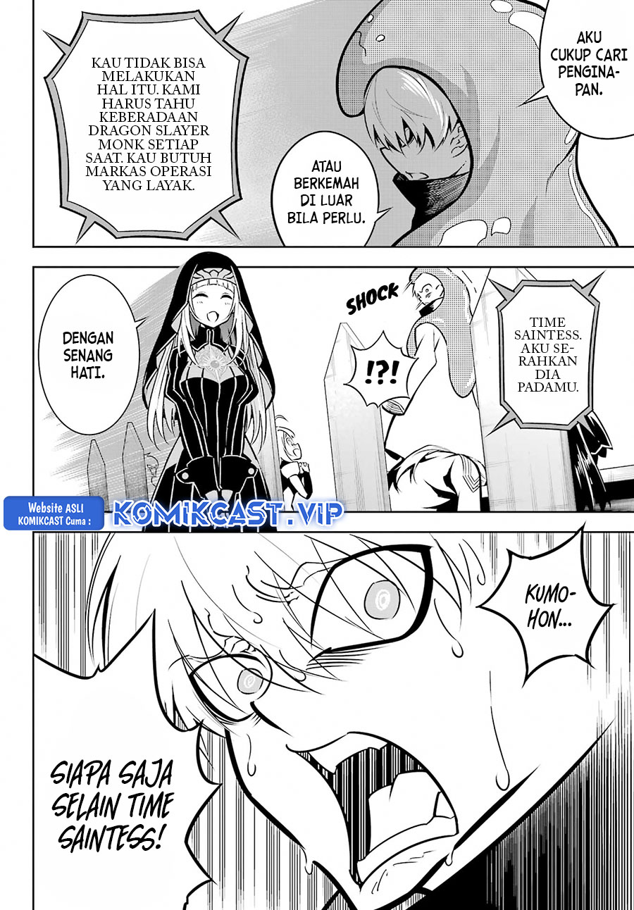 Chapter 63 - halaman 10