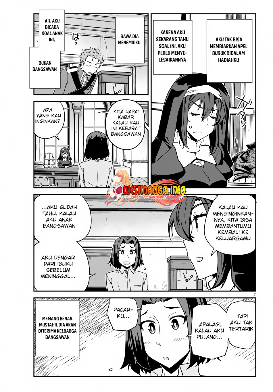 Chapter 219 - halaman 8