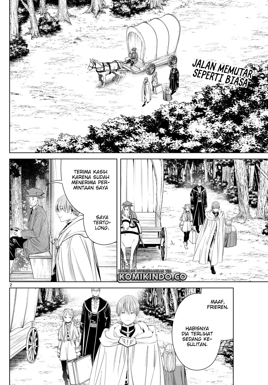 Chapter 111 - halaman 4