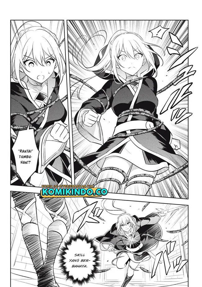 Chapter 17.1 - halaman 12