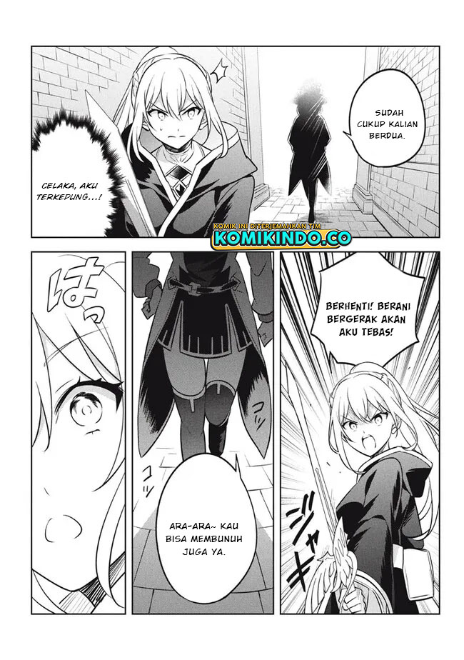 Chapter 17.1 - halaman 15