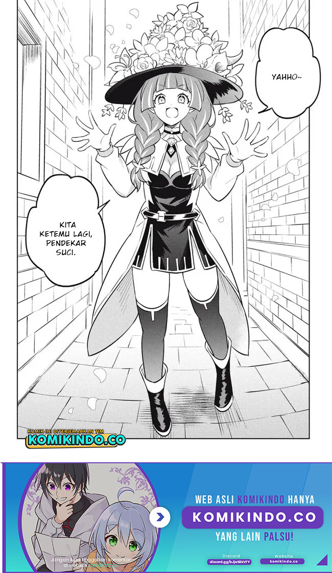 Chapter 17.1 - halaman 16