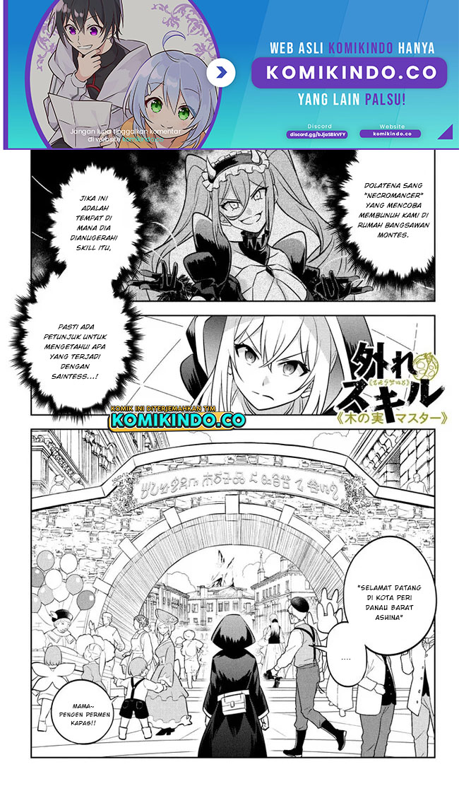 Chapter 17.1 - halaman 3
