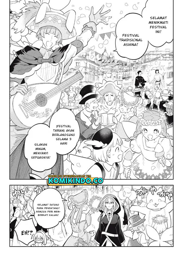 Chapter 17.1 - halaman 6