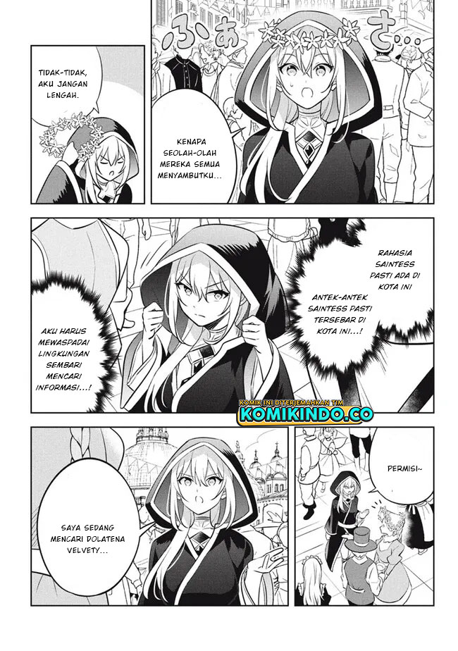Chapter 17.1 - halaman 7