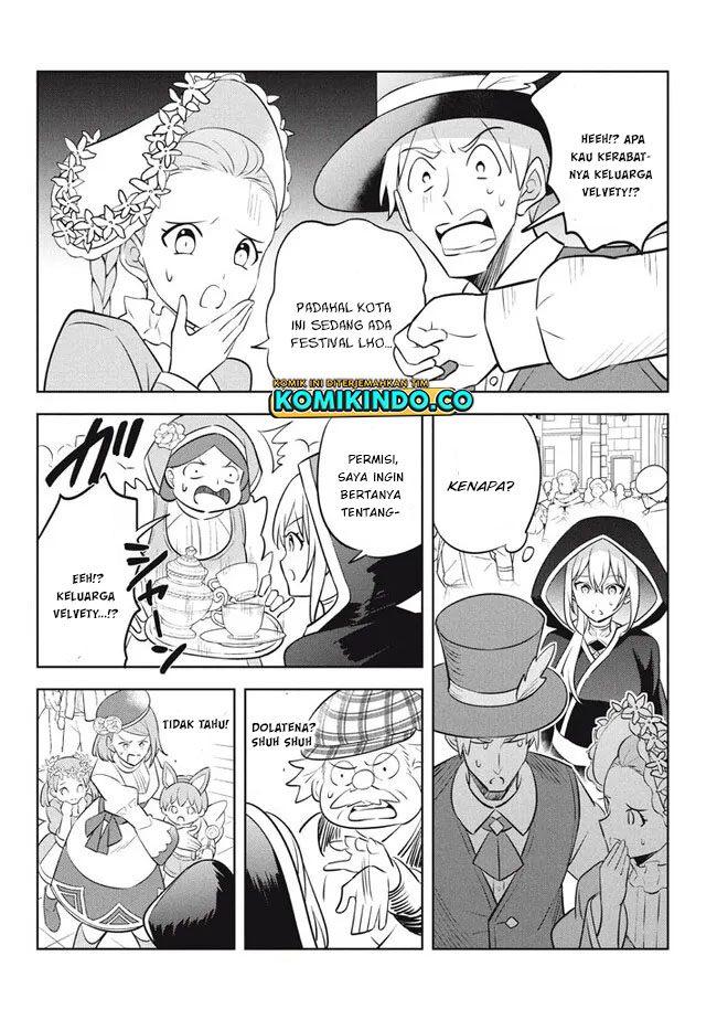 Chapter 17.1 - halaman 8
