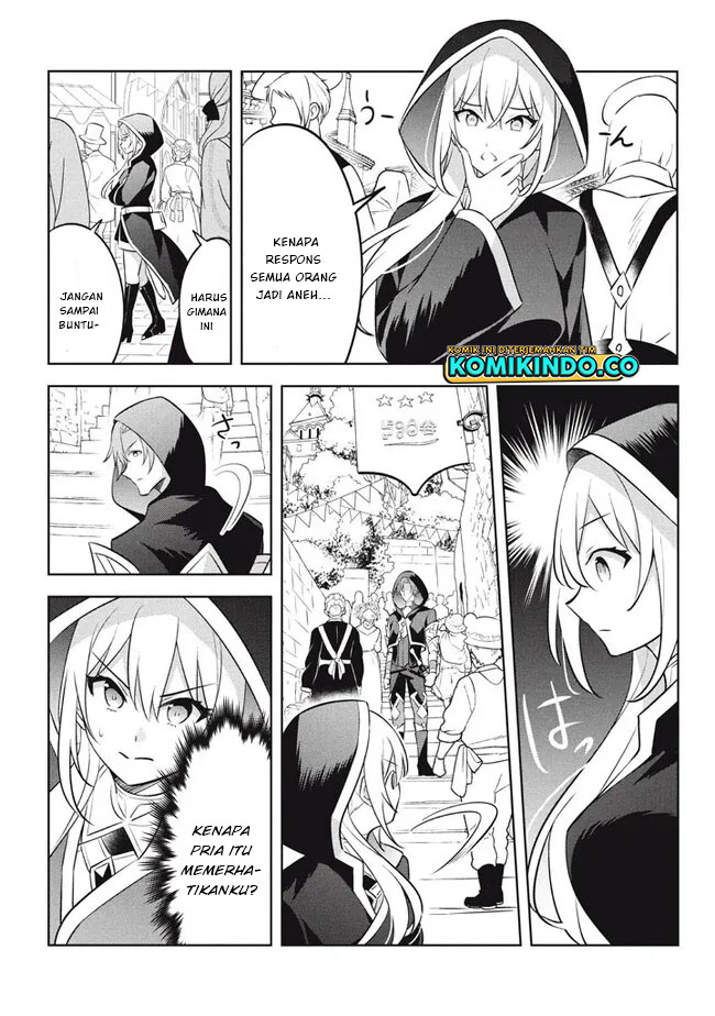 Chapter 17.1 - halaman 9
