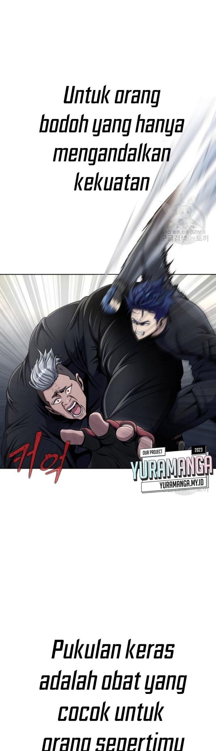 Chapter 5 - halaman 19