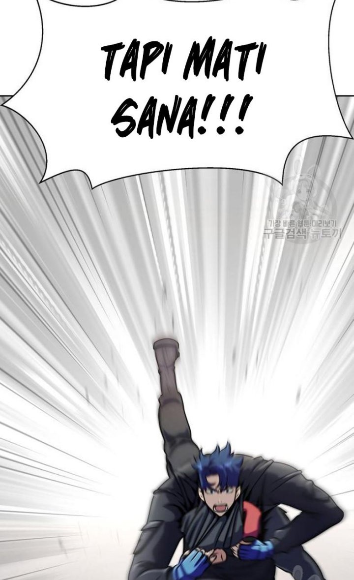 Chapter 5 - halaman 29
