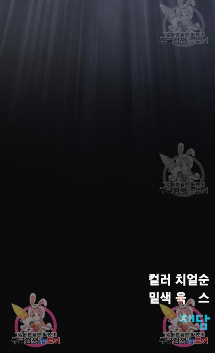 Chapter 5 - halaman 32