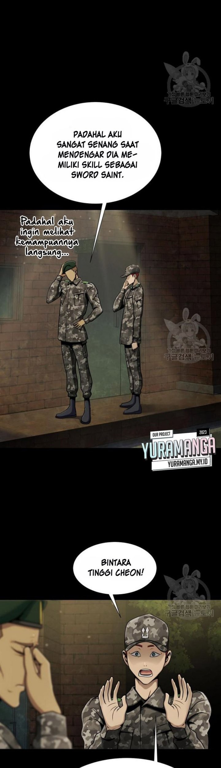 Chapter 5 - halaman 36