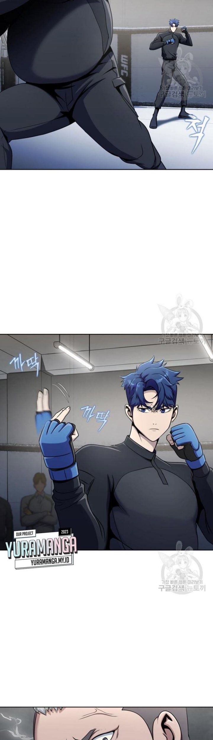 Chapter 5 - halaman 47